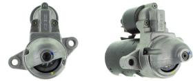 Cevam 3903 - DE(ES) MINI