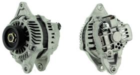 Electrobat 9344 - AL(ES) MITSUBISHI-SMART