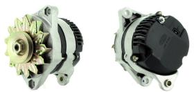 Cevam 2114 - ALT.12/55A