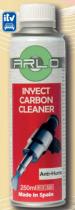  17TRDI250 - TRATAMIENTO DIESEL 250ML.(L.INYECTOR.)