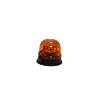  5121044 - ROTATIVO 12/24V  LED FIJO
