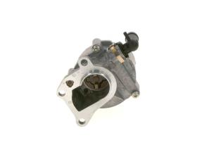 Bosch F009D02808 - BOMBA  VACIO