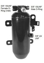  33324 - FILTRO DESH.REN.TRUCKS (PRES 3/8"-24)
