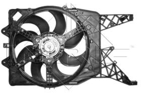 Qsr 47689 - ELECTROV.OPEL