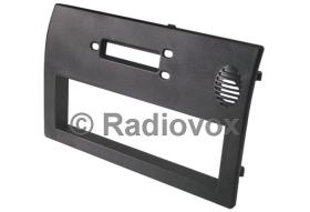 Radiovox 244453 - CERQUILLO RADIO XSARA II