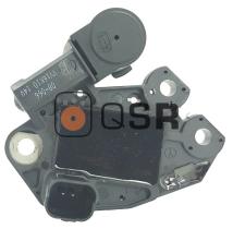 Qsr M5046 - REGUL.12V VAL (SG12)