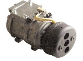 Ainde 510177 - COMPR.12V JEEP