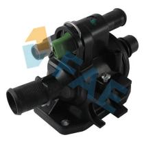  5306383 - TERMOSTATO