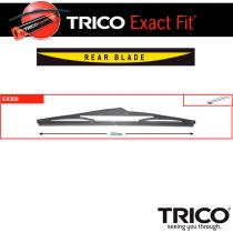 Trico EX309 - J.1 ESCOB.TRS.300MM HYUND/KIA