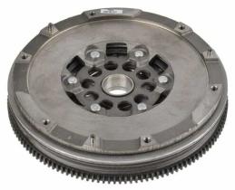 Sachs 2294501077 - VOL.BIMASA ASTRA G,VECTRA C