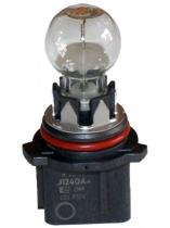 Philips 12278C1 - LAMP.12/26W  PSX26W
