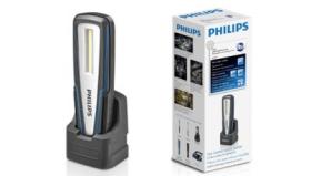 Philips LPL12X1 - PORTATIL TRABAJO LED RCH20