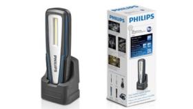  LPL12X1 - PORTATIL TRABAJO LED RCH20