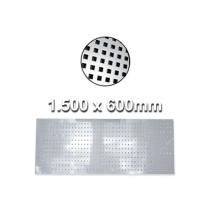 Jbm 52420 - PANEL HERRAM. 1.5 X 0.6M