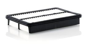 Purflux C27019 - FILTRO AIRE