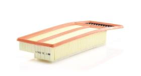 Ufi C360061 - FILTRO AIRE CAR