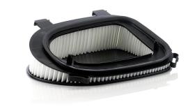 Mann C36014 - FILTRO AIRE