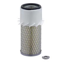 Mann C934X - FILTRO AIRE INDUSTRY