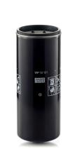 Mann WP12121 - FILTRO ACEITE