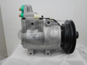 Acr 135252R - COMPR.12V HCC HS15 1A 135MM.FORD