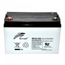 Varta RA12120 - BATERIA AGM 12V120AH 407X177X225(+I.M8)