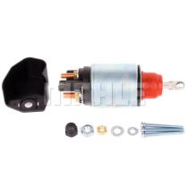 Mahle MSX717KIT - AUTOM.12V (IS0509)