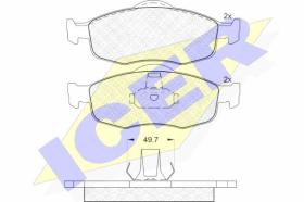 Icer 180916 - J.PAST.TRS.MONDEO 1.8