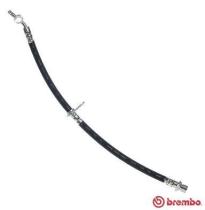 Brembo T83095 - LATIGUILLO