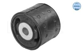 Meyle 3003317108 - SUSPENSION,SOPORTE DEL EJE