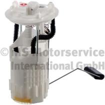  702552400 - MODULO DE ALIMENTACI