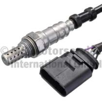  705271140 - SONDA LAMBDA VW 1700MM.