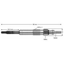  HDS413 - CALENT.AUDI/SEAT/VW