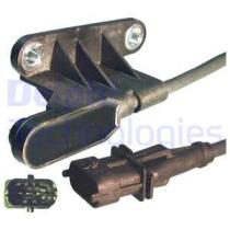 Delphi SS1051812B1 - SENSOR DEL ARBOL LEVAS