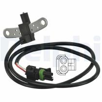 Fae SS10756 - SENSOR CIGÜEÑAL