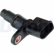 Ngk SS1076112B1 - SENSOR ARBOL DE LEVAS