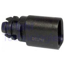 Delphi TS10266 - SENSOR TEMP EXT AUDI