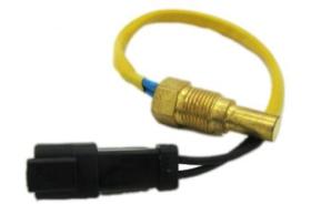 Eri NDFA3002 - SENSOR TEMP.AGUA KOMATSU...7861-92-3320