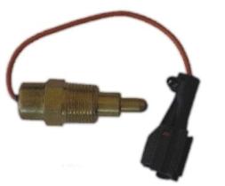 Eri NDFA3014 - SENSOR TEMP.AGUA HITACHI ZA200...1-8316-1033-0/71457434