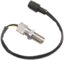 Eri NDFA3025 - SENSOR REVOL.E320C/51-7579 CATERP.