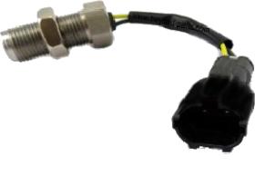 Eri NDFA3027 - SENSOR REVOL.KOBELCO/FIAT SK200-6 6D34T...MC849577