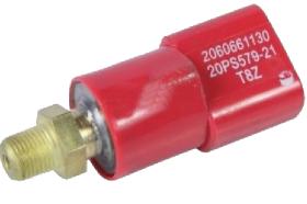 Eri NDFA4006 - SENSOR PRES.KOMATSU PC200-7...206-06-61130