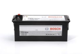 Bosch 0092T30540 - BATERIA DE ARRANQUE PB