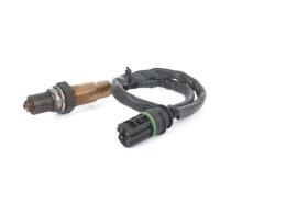 Bosch 0258010422 - SONDA LAMBDA