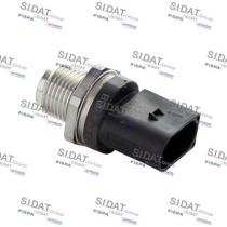 Sidat 81041 - SENSOR PRESION COMBUSTIBLE