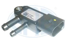 Era 550813 - SENSOR PRES.GASES DPF AUDI/SEAT/SKODA/VW