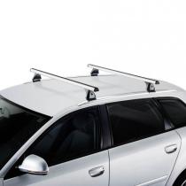 Cruz 924765 - 2 BARRAS OPLUS AX128
