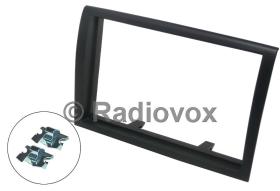 Radiovox 244026 - CERQUILLO RADIO D/DIN BOXER/DUCATP
