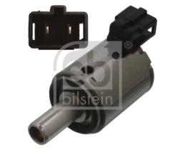  38420 - VALVULA PARA CAJA DE CAMBIOS AUTOMA