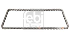 Febi bilstein 40429 - CADENA DISTRIBUCION FORD PKW