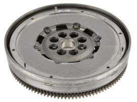 Sachs 2294501179 - VOL.BIMASA MAZDA 6